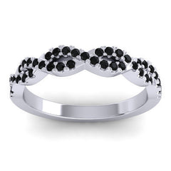 Black Onyx Band