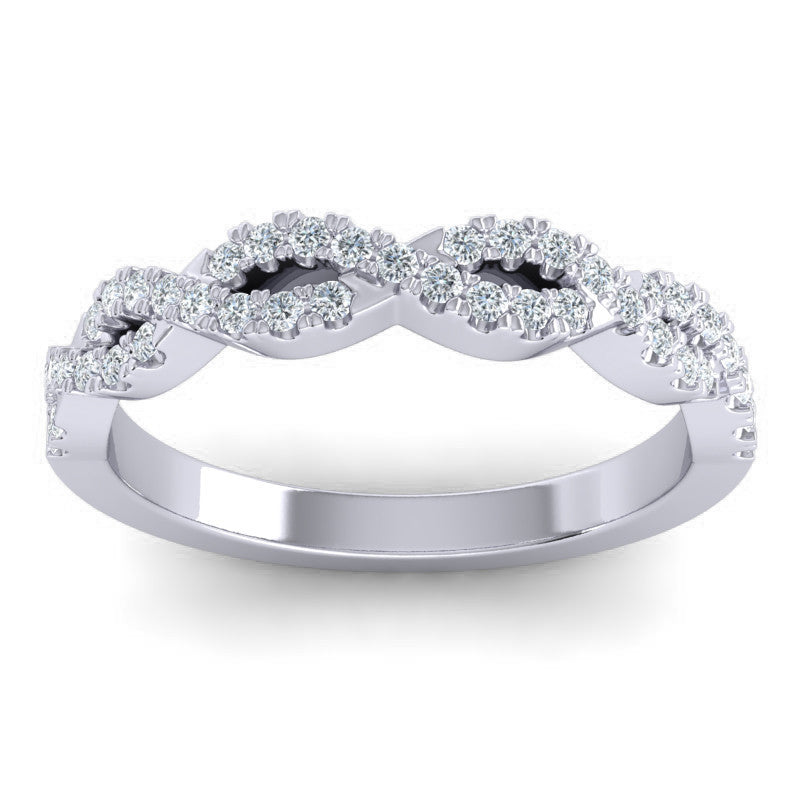 Diamond Band