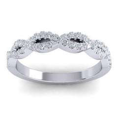 Diamond Band