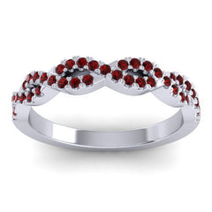 Garnet Band