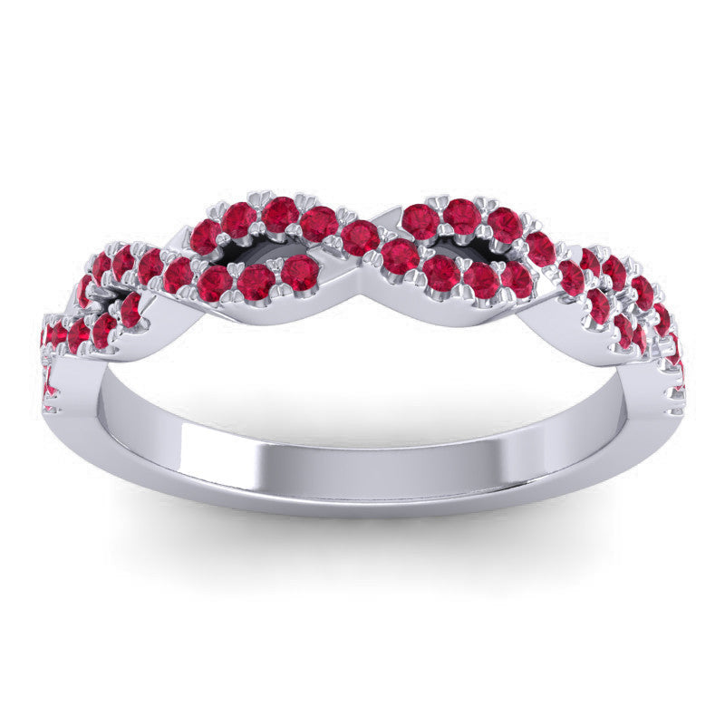 Ruby Band