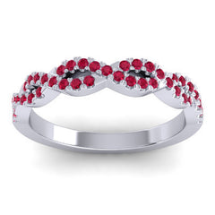Ruby Band