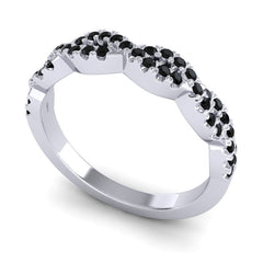Black Onyx Band