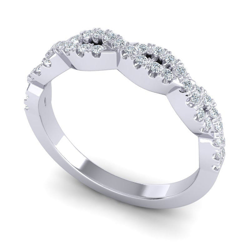 Diamond Band