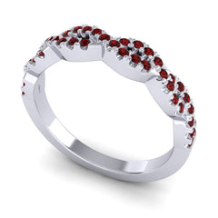 Garnet Band