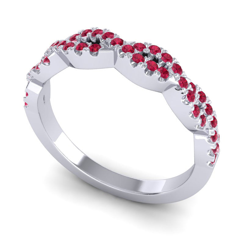 Ruby Band