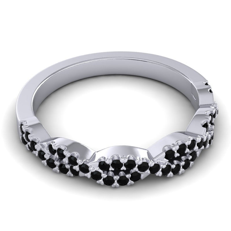 Black Onyx Band