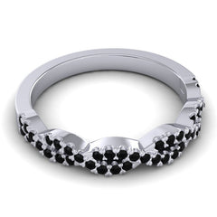 Black Onyx Band