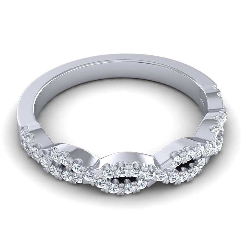 Diamond Band