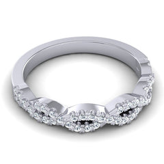Diamond Band