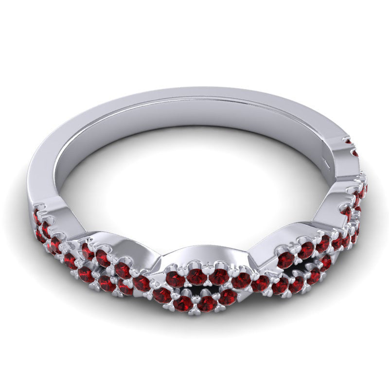 Garnet Band
