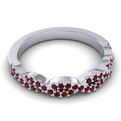 Garnet Band