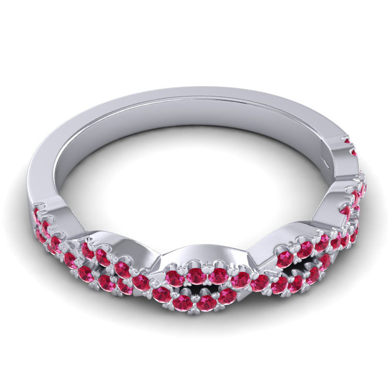 Ruby Band