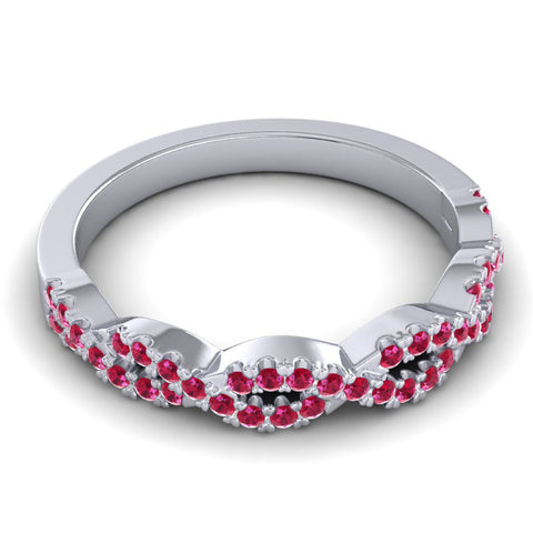 Ruby Band