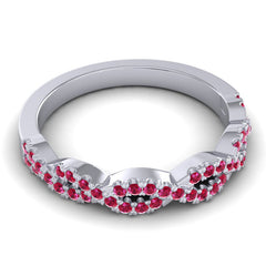 Ruby Band