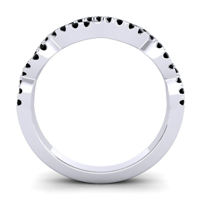Black Onyx Band