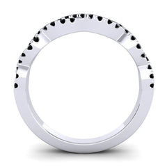 Black Onyx Band