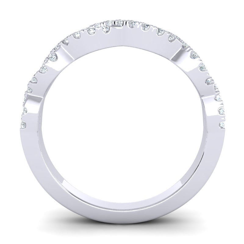 Diamond Band