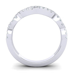 Diamond Band