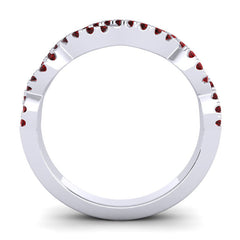 Garnet Band
