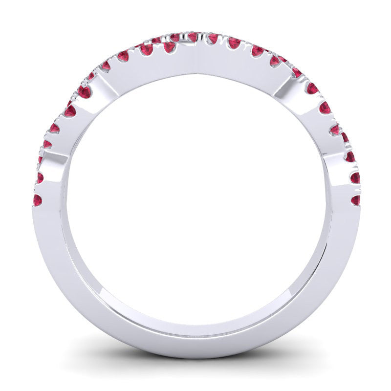 Ruby Band