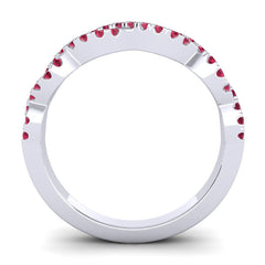 Ruby Band