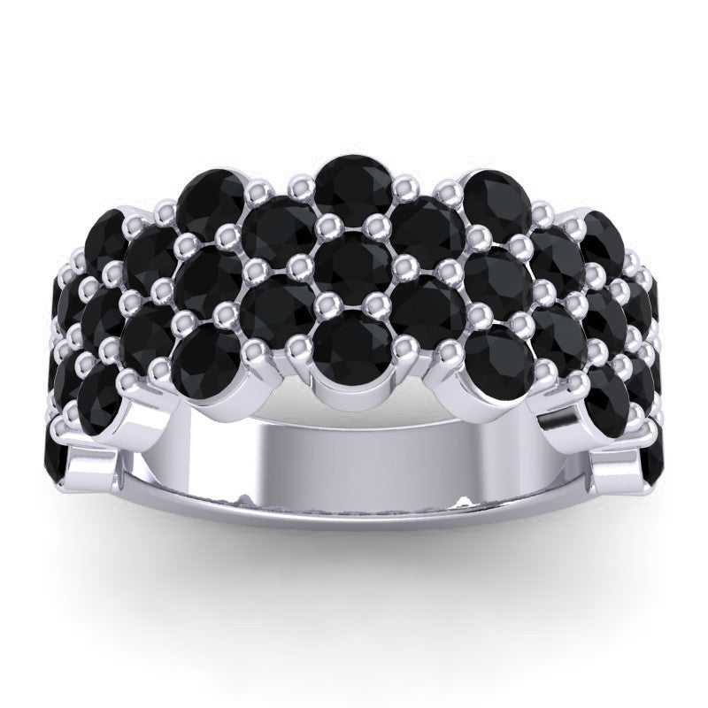 Black Onyx Band