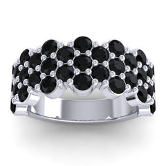 Black Onyx Band