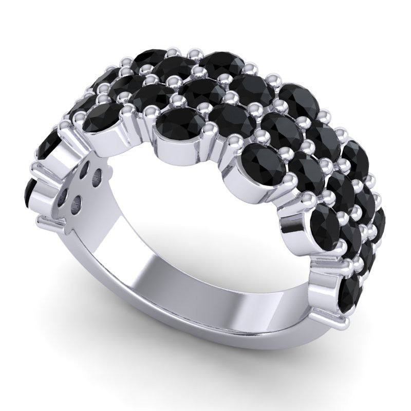 Black Onyx Band