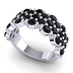 Black Onyx Band