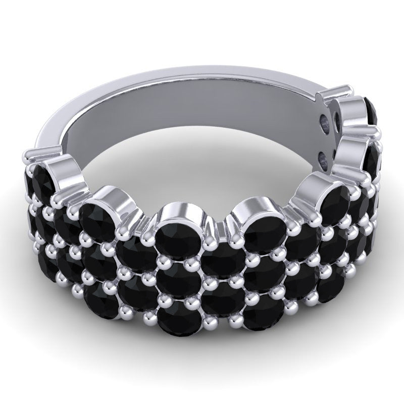 Black Onyx Band