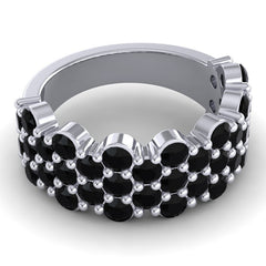 Black Onyx Band