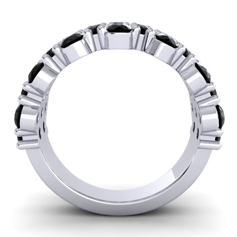 Black Onyx Band