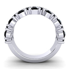 Black Onyx Band