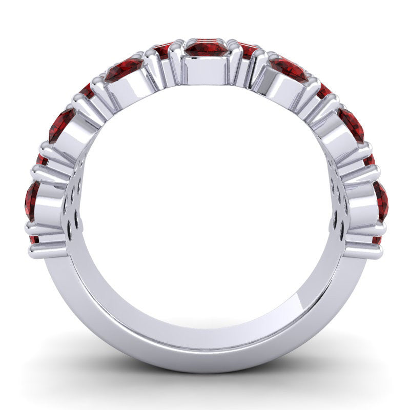 Garnet Band