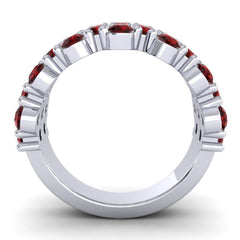 Garnet Band