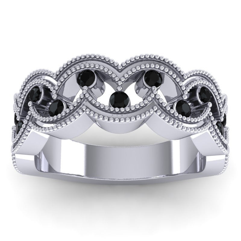 Black Onyx Band