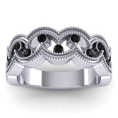 Black Onyx Band