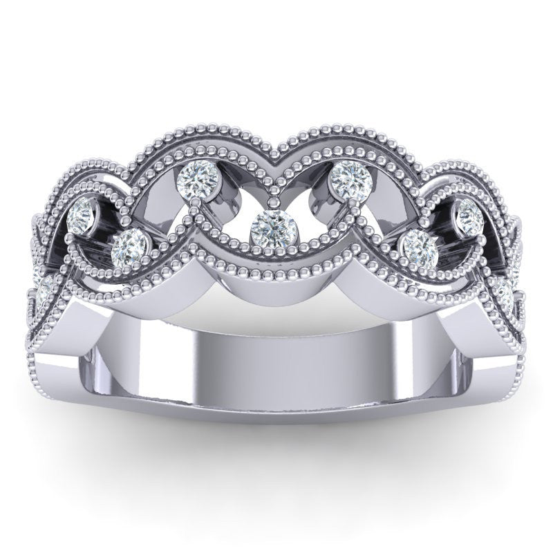 Diamond Band