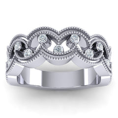 Diamond Band