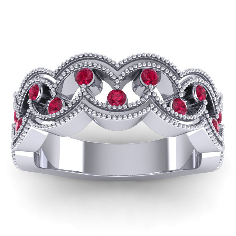 Ruby Band