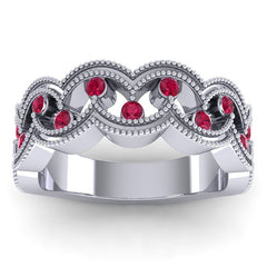 Ruby Band