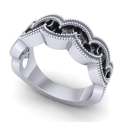 Black Onyx Band