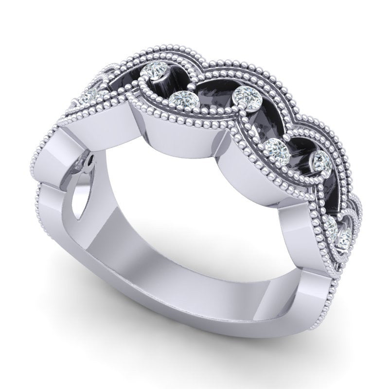 Diamond Band