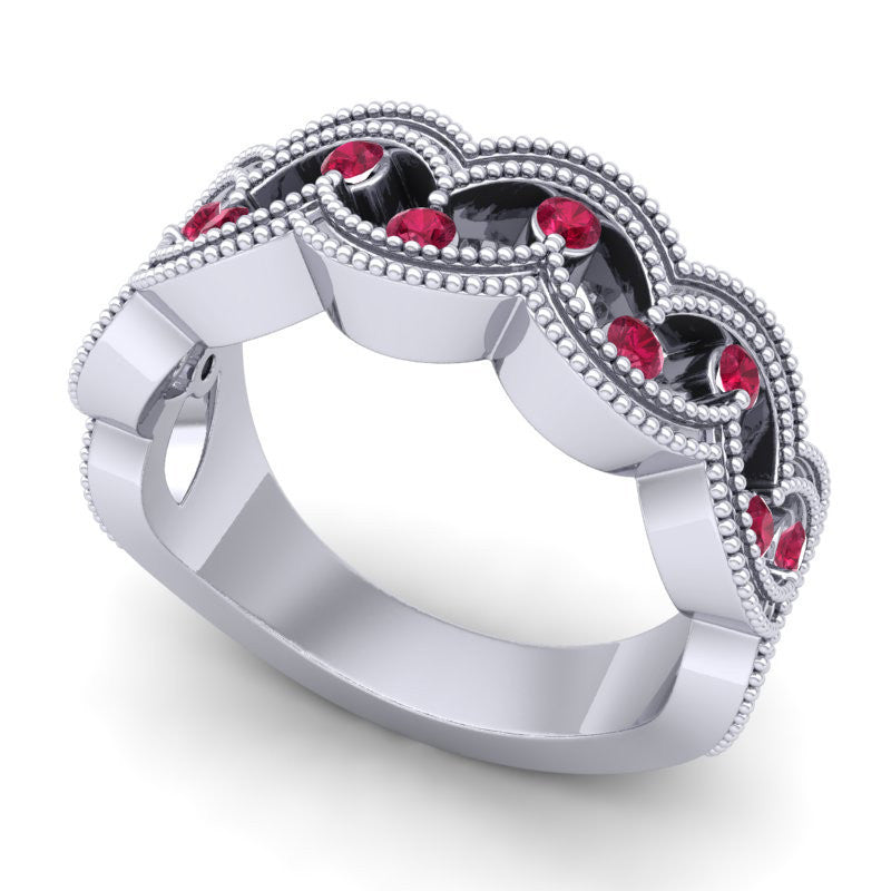 Ruby Band