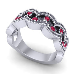 Ruby Band