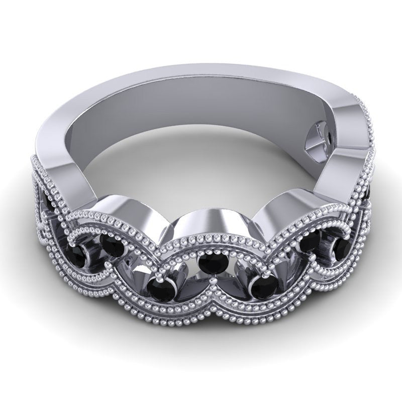 Black Onyx Band