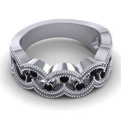 Black Onyx Band