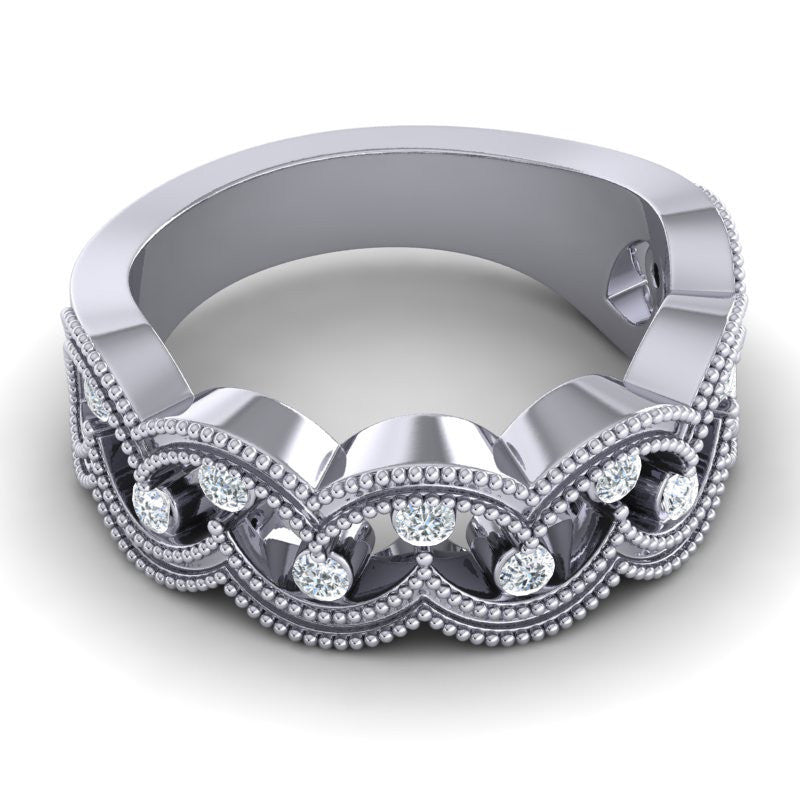 Diamond Band