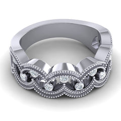 Diamond Band